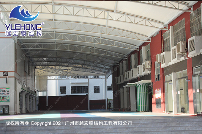 ôĤY(ji)(gu)픮a(chn)eˮ(wn)}